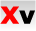 xvideosnovinhas.com-logo